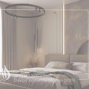 Chambre Standarde Double