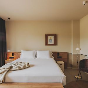 Chambre de Luxe Lit King-Size