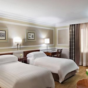 Chambre de Luxe Double