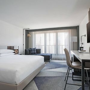 Chambre Lit King-Size