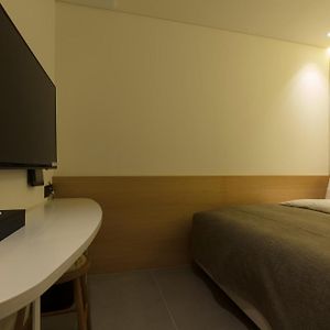 Chambre Petite Simple