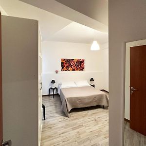 Private Bathroom Twin Room