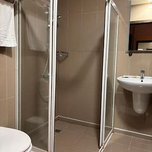 Chambre Standarde Double