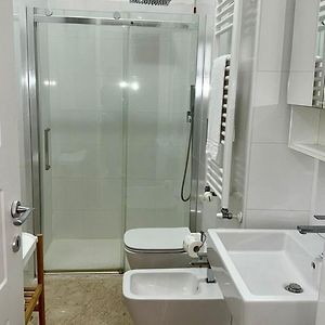 Appartement de Luxe à 1 Chambre à Coucher
