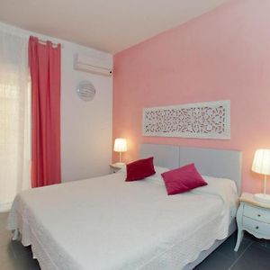 Chambre Standarde