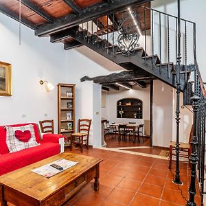 Maison 2 Chambres