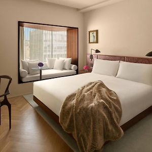 Chambre de Luxe Lit King-Size