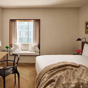 Chambre Supérieure Lit King-Size