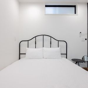 Haku Hotel