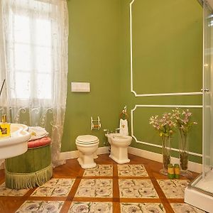 Appartement Suite