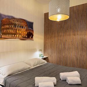 Leonina 75 Holidays