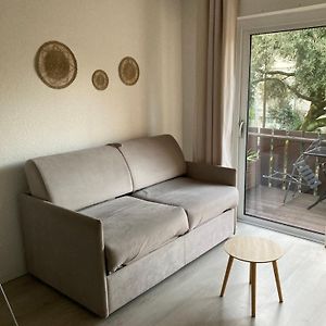 Studio Plage Royan