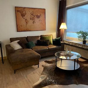 Koeln Apartment III