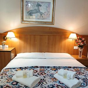 Nahid Accommodation