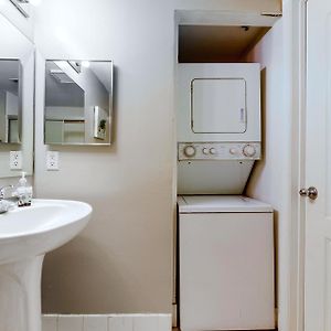 Appartement à 3 Chambres à Coucher