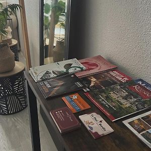 Perigueux T2 proche du quartier historique
