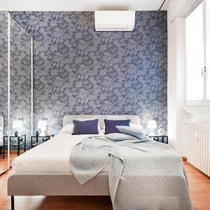 Cozy Apartament In Piazza 5 Giornate By Easylife