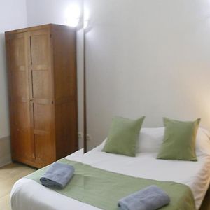 Le Carnot, deux studios, proche du centre ville