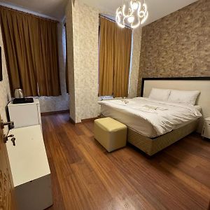 Chambre Standarde
