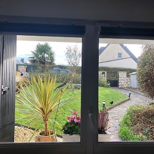 La Frégate