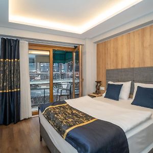 Hotel Martin