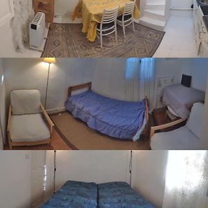 Maison 2 Chambres