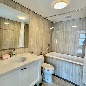 Appartement Premium à 1 Chambre à Coucher