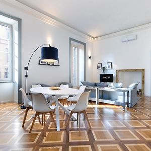 Hostdomus - La Marmora Suites