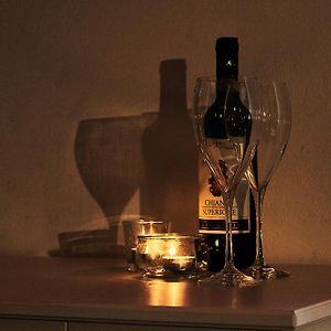 Discover Donatello - Vasco