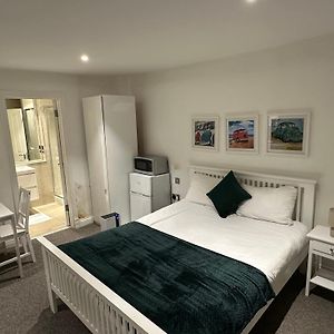 Chambre Standarde Triple
