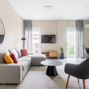 Snug By Zoia Living