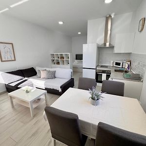 Estudio Playa La Misericordia
