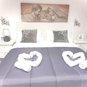 Maison 1 Chambre