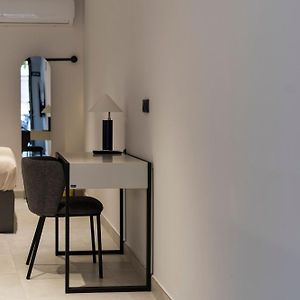 Studio Standarde Lit King-Size