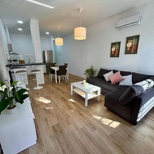 Apartamento Jardin Del Mar