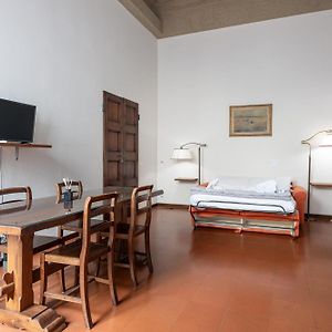 Unyca - Domus22 - Santo Spirito