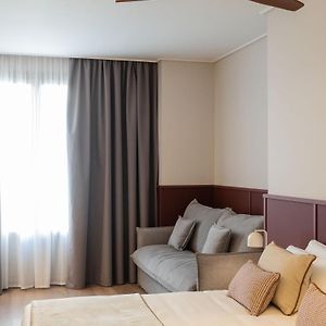 Chambre de Luxe Lit King-Size