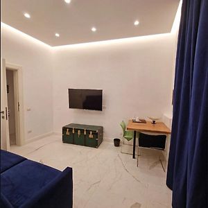 Suite Familiale de Luxe