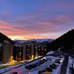 Lili Home Bellecote - La Plagne