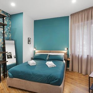 Maison 1 Chambre