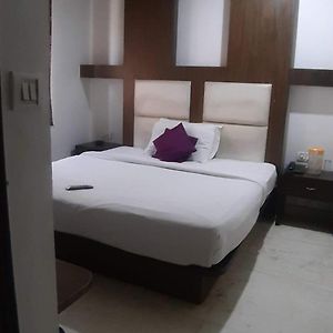 Chambre Budgétée Double