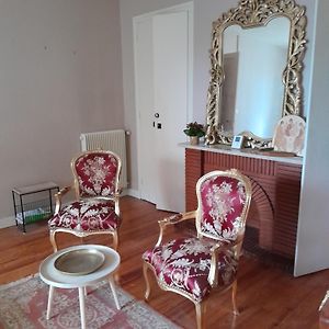 Chambre de Luxe Lit King-Size