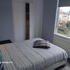 Chambre de Luxe