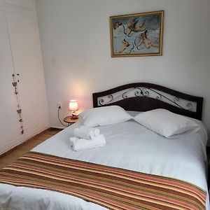 Casa Bulu