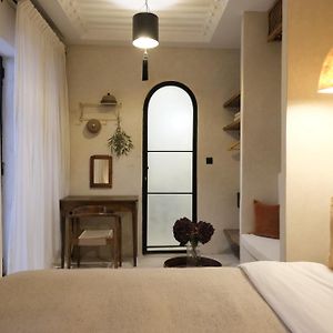 Chambre Supérieure Lit King-Size