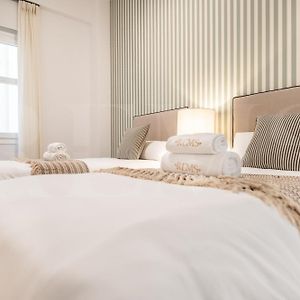 Elegant Coastal Charm With Unique Views By Rems