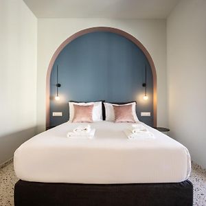 Chambre de Luxe