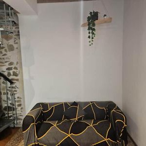 Maison 2 Chambres