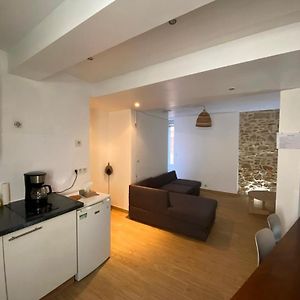 P2 Nimes ,7 Rue Saint Catherine
