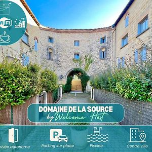 Appartement à 3 Chambres à Coucher